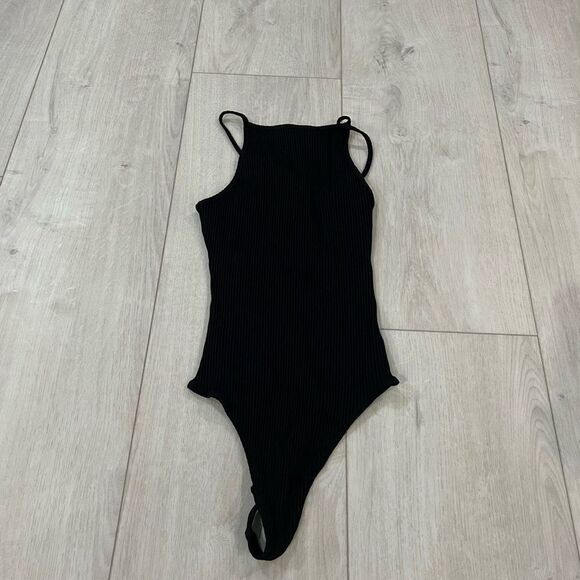 Wilfred Tops - Wilfred women’s bodysuit size xs